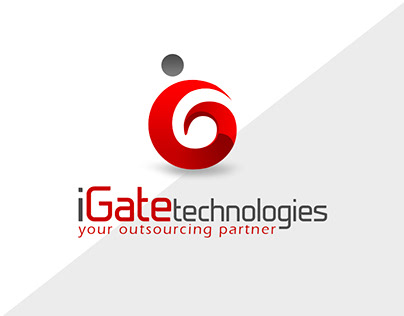 Igate Technologies