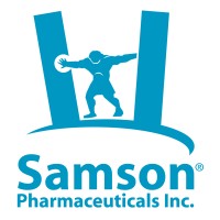 Samson Pharmacy