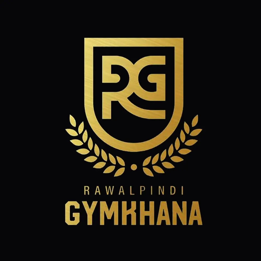 Gymkhana