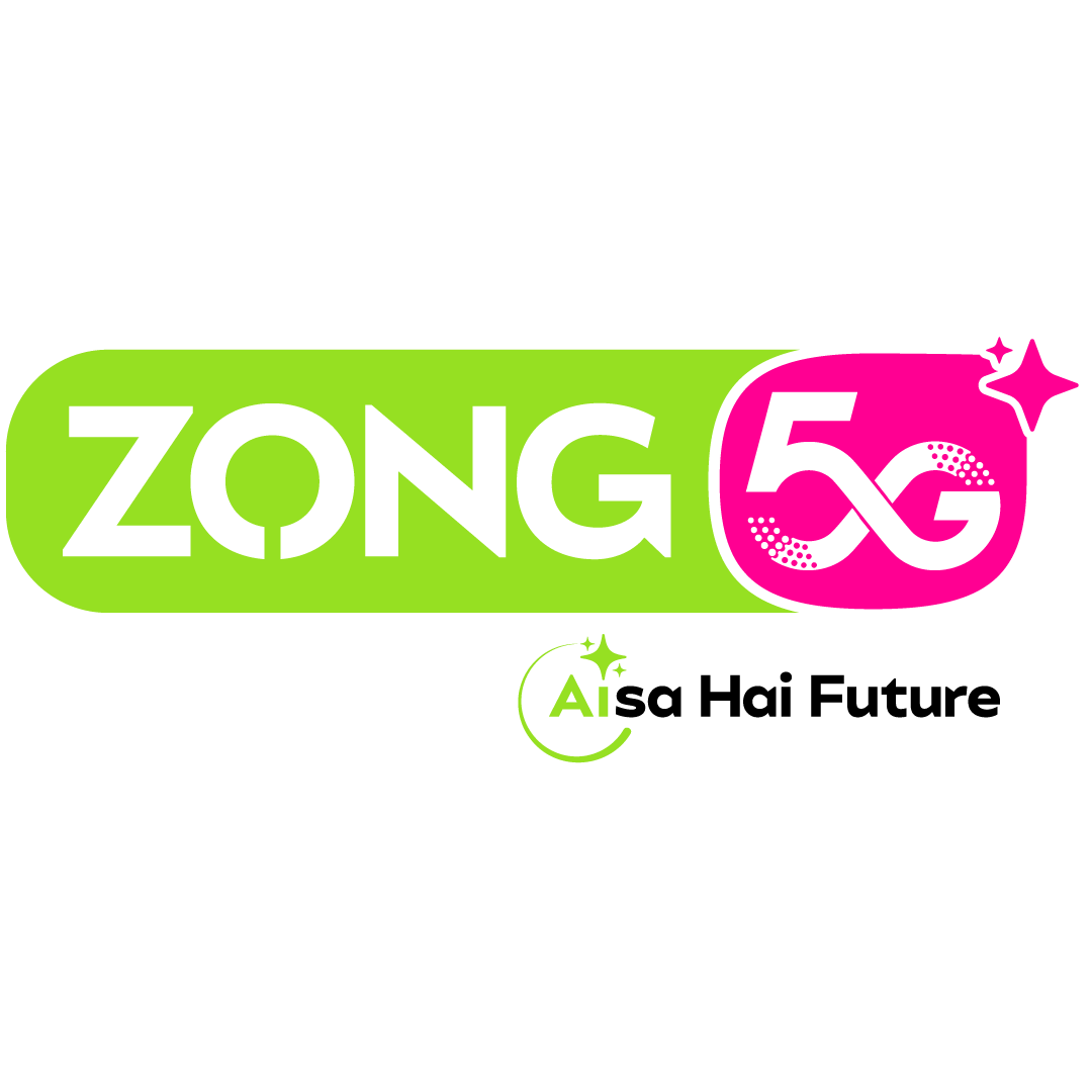 Zong