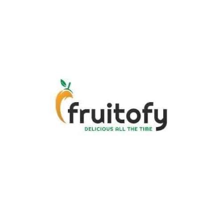 Fruitofy