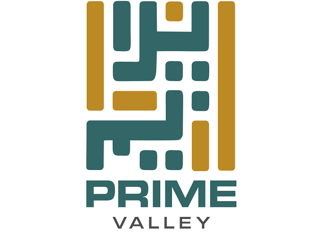 Prime Valley