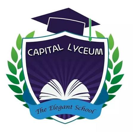 Capital Lyceum
